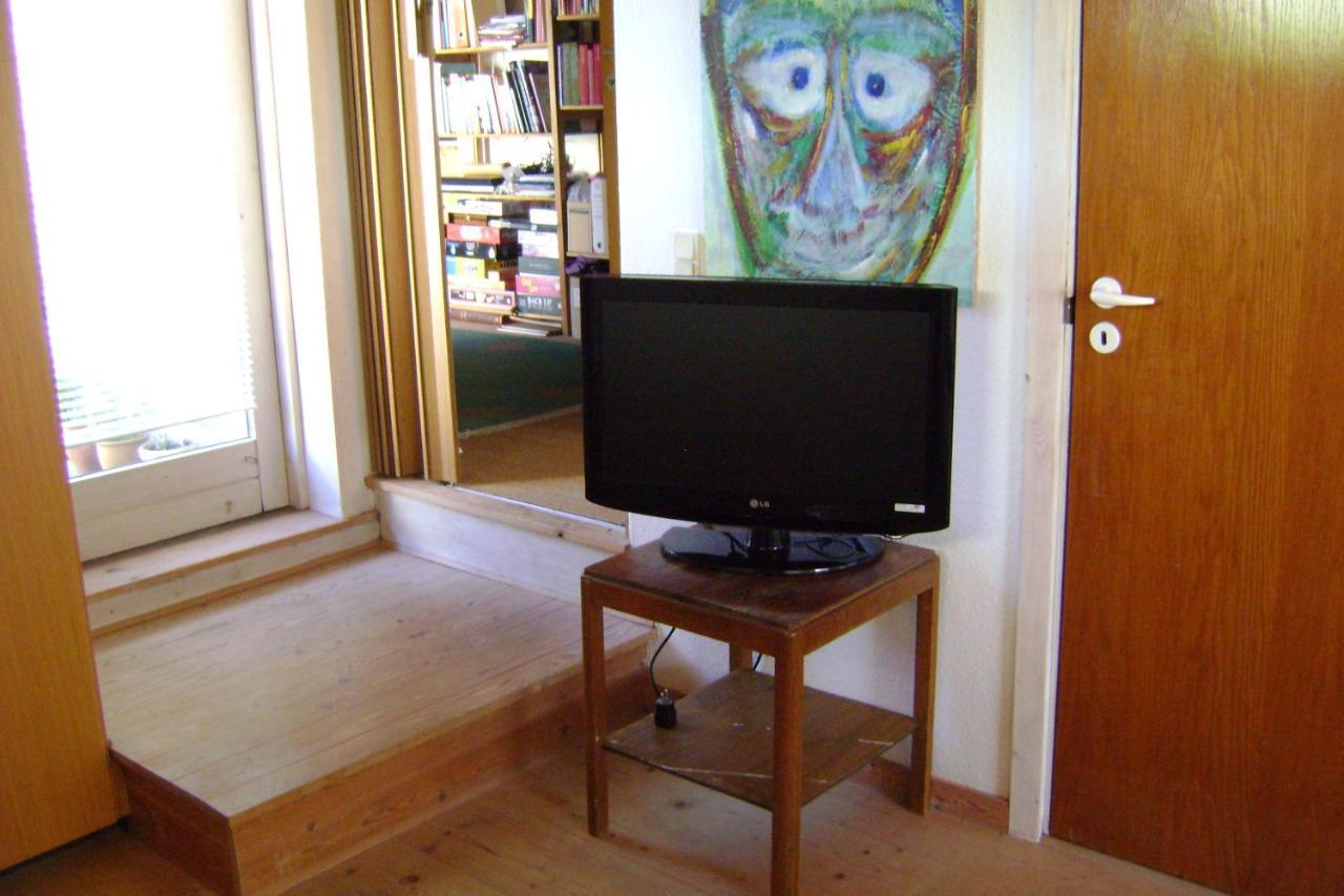 Woody B&B Jelling Екстериор снимка